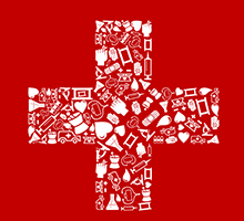 视频会议系统的短信测压网页