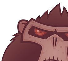 在线短信压力测试