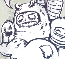 【高级功能版】全面解锁的短信测压网页